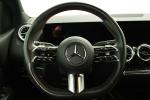 mercedes-benz-classe-b-2024-hibrido-a-gasolina-1332cc