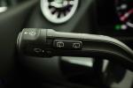 mercedes-benz-classe-b-2024-hibrido-a-gasolina-1332cc