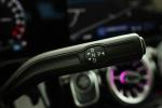 mercedes-benz-classe-b-2024-hibrido-a-gasolina-1332cc