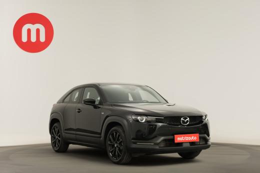 mazda-mx-30-2023-eletrico-0cc