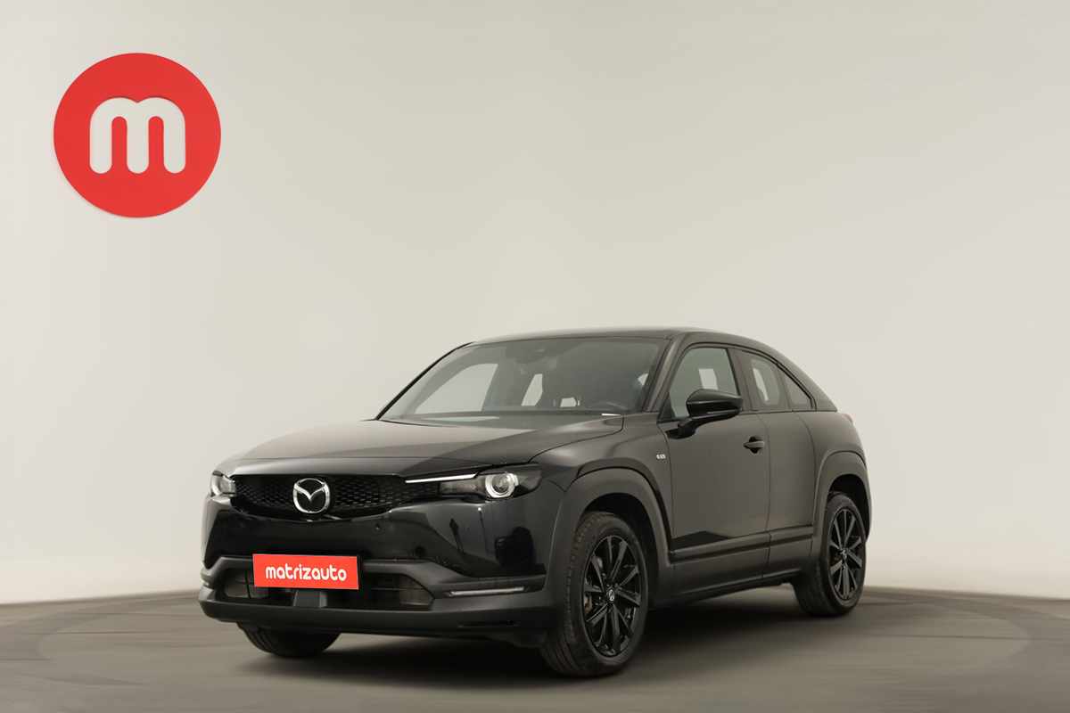 mazda-mx-30-2023-eletrico-0cc