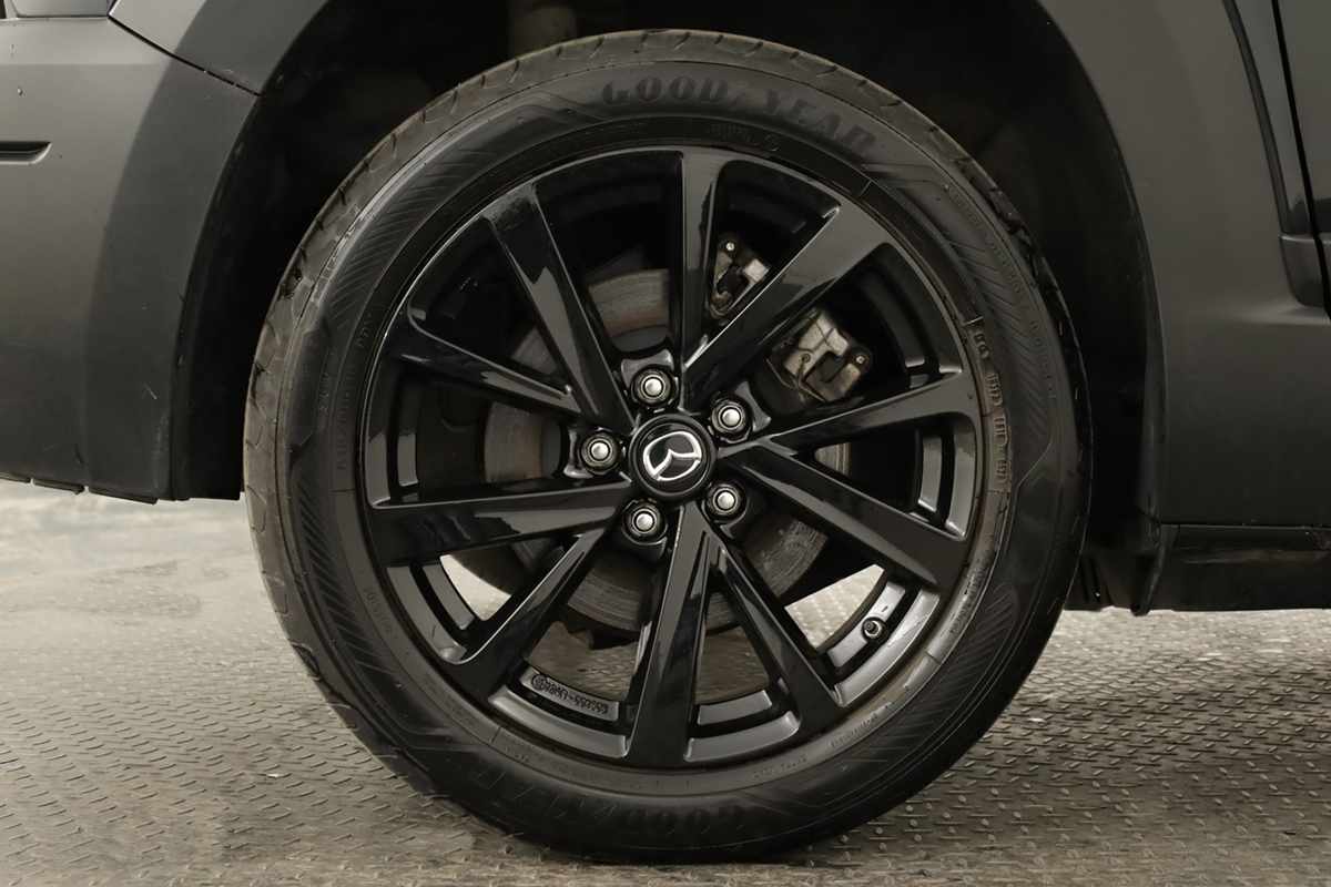 mazda-mx-30-2023-eletrico-0cc