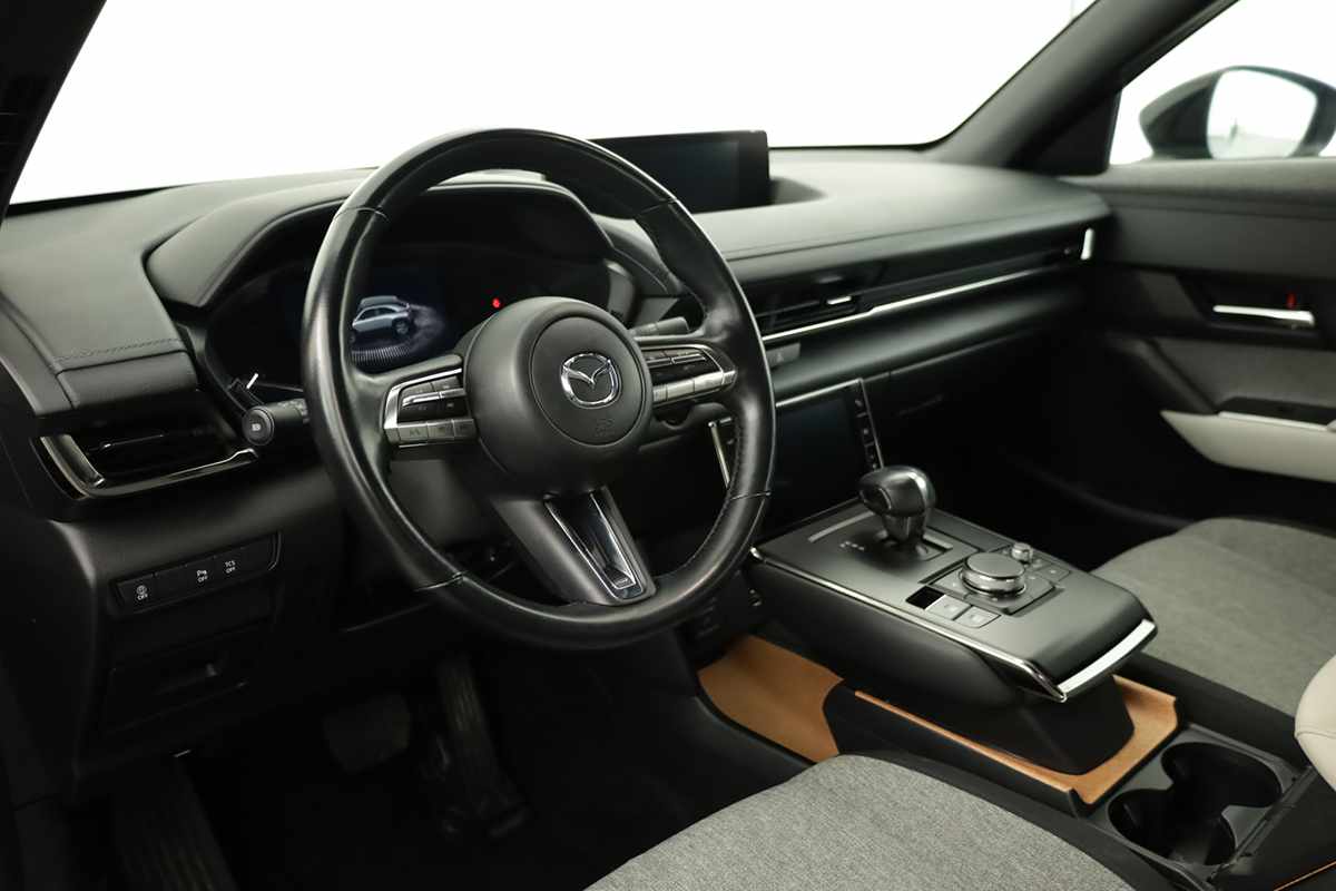 mazda-mx-30-2023-eletrico-0cc