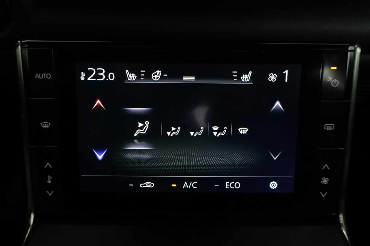 mazda-mx-30-2023-eletrico-0cc