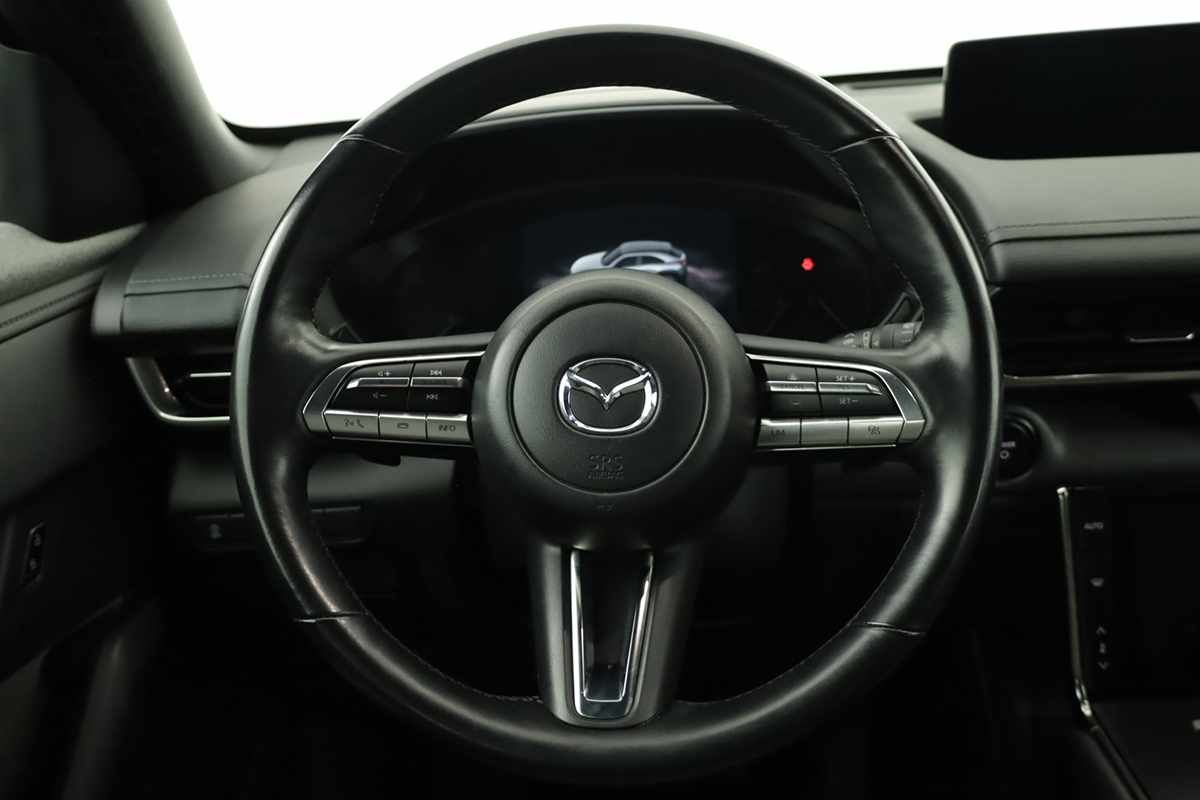 mazda-mx-30-2023-eletrico-0cc