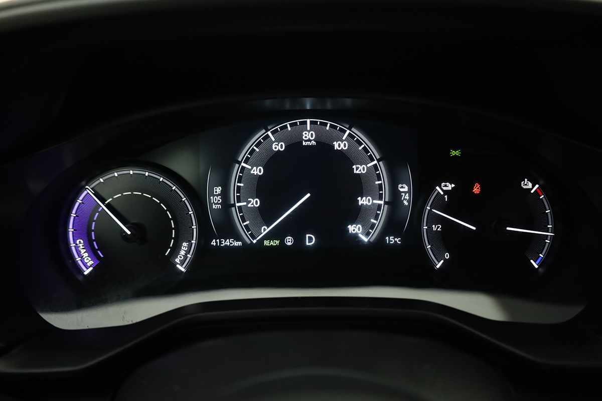 mazda-mx-30-2023-eletrico-0cc