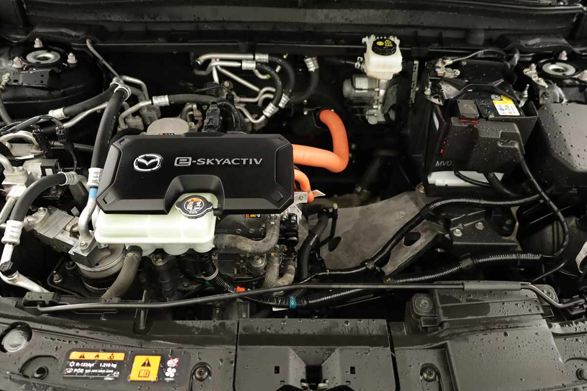mazda-mx-30-2023-eletrico-0cc