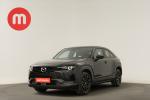 mazda-mx-30-2023-eletrico-0cc