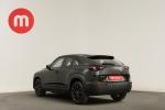 mazda-mx-30-2023-eletrico-0cc