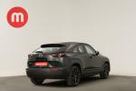 mazda-mx-30-2023-eletrico-0cc