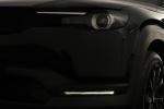 mazda-mx-30-2023-eletrico-0cc