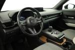 mazda-mx-30-2023-eletrico-0cc