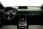 mazda-mx-30-2023-eletrico-0cc