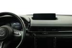 mazda-mx-30-2023-eletrico-0cc