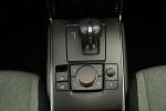 mazda-mx-30-2023-eletrico-0cc