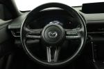mazda-mx-30-2023-eletrico-0cc
