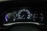 mazda-mx-30-2023-eletrico-0cc