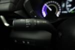 mazda-mx-30-2023-eletrico-0cc