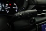mazda-mx-30-2023-eletrico-0cc