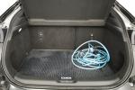 mazda-mx-30-2023-eletrico-0cc