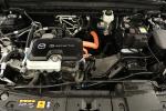 mazda-mx-30-2023-eletrico-0cc