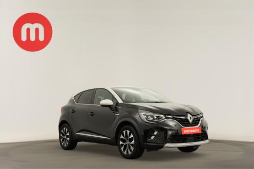 renault-captur-2024-gasolina-999cc