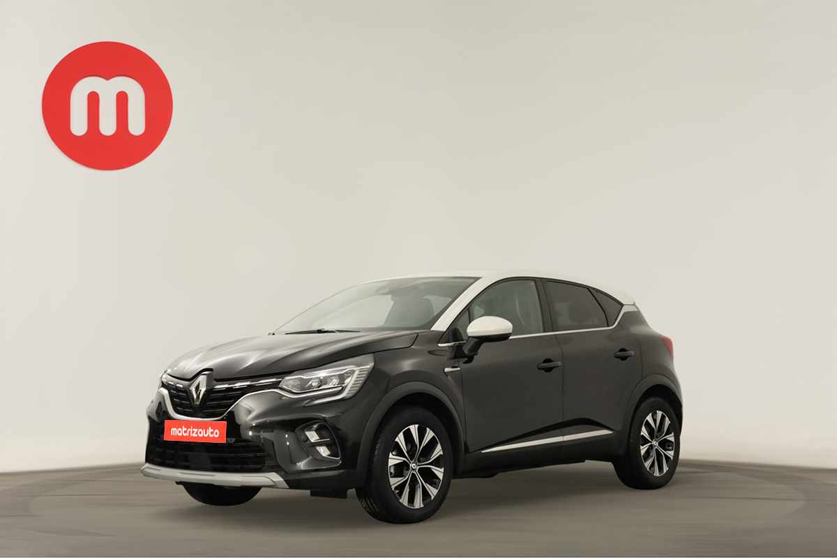renault-captur-2024-gasolina-999cc