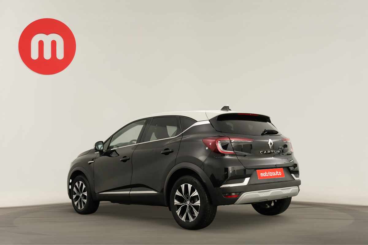 renault-captur-2024-gasolina-999cc