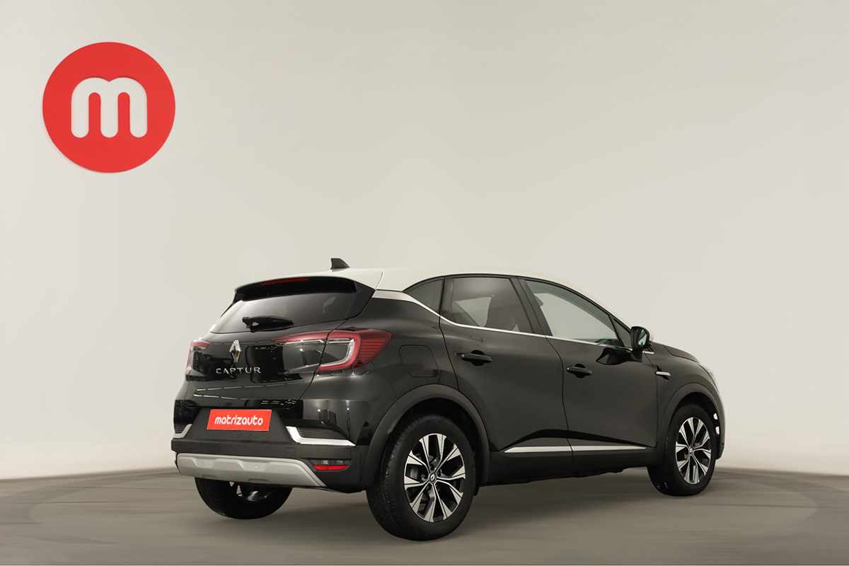 renault-captur-2024-gasolina-999cc
