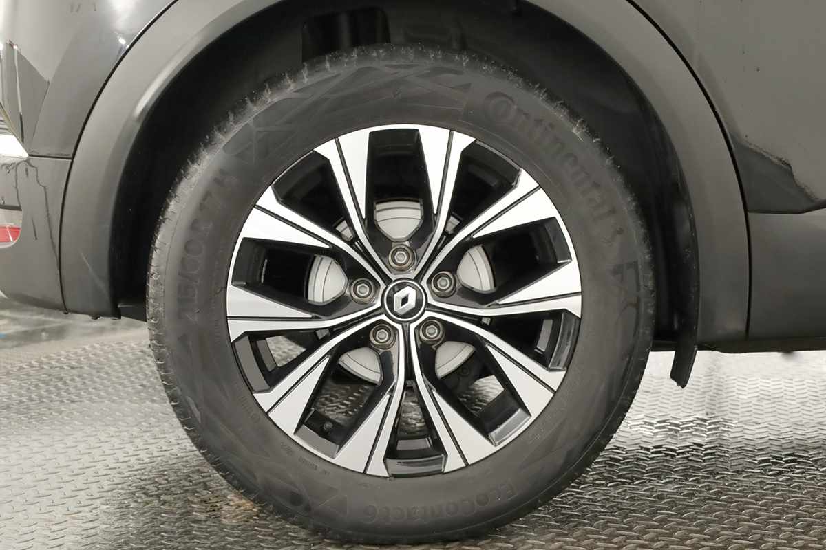 renault-captur-2024-gasolina-999cc