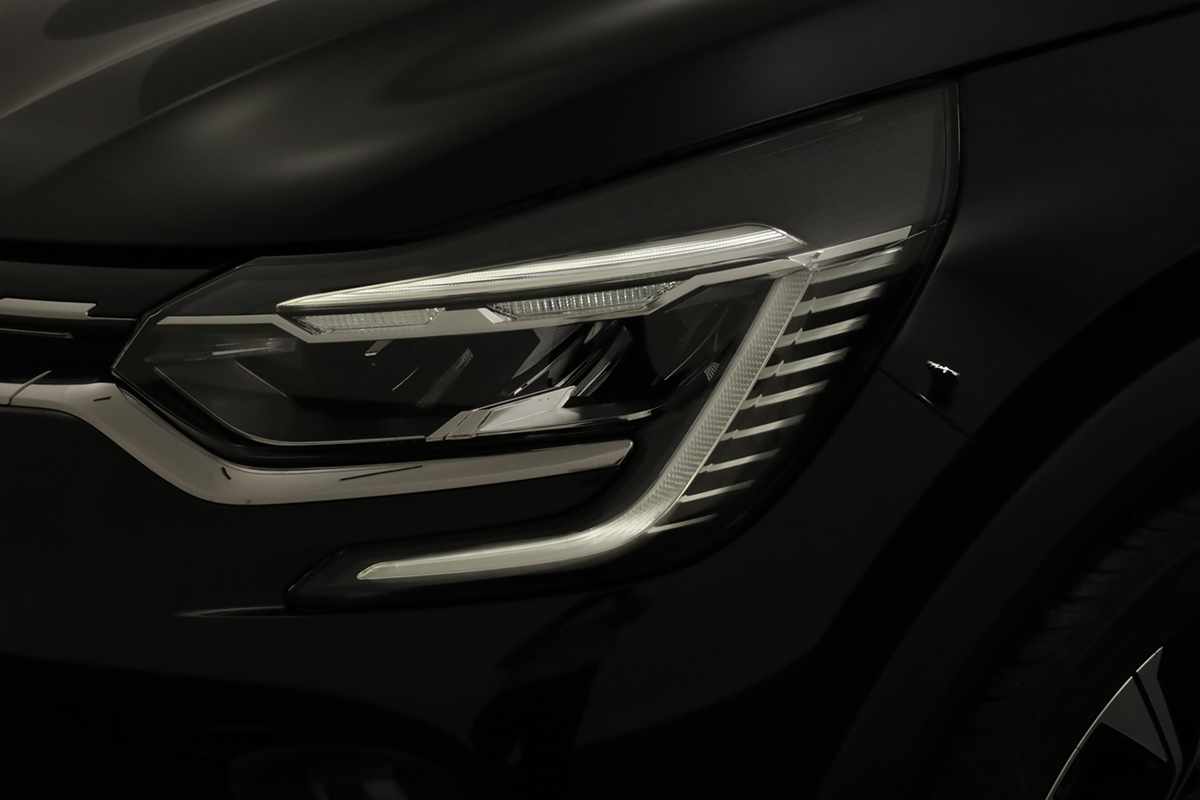 renault-captur-2024-gasolina-999cc