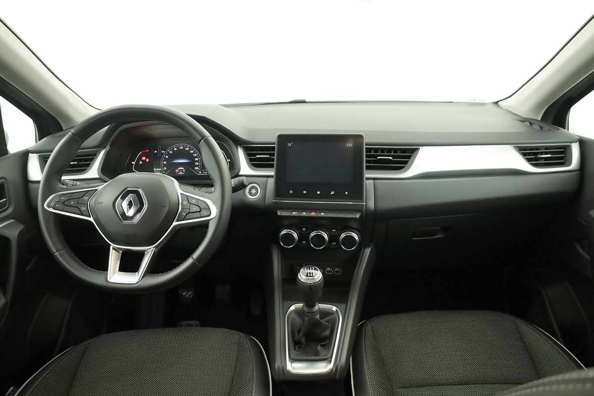 renault-captur-2024-gasolina-999cc