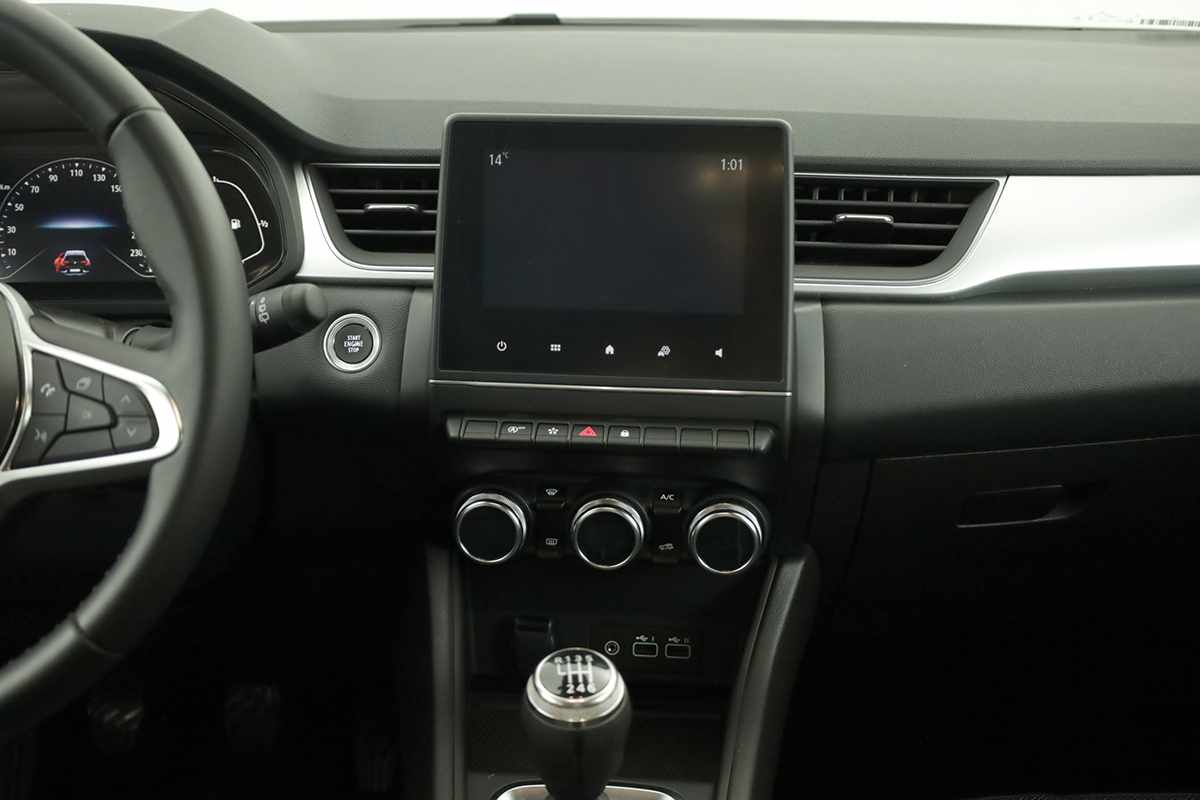 renault-captur-2024-gasolina-999cc