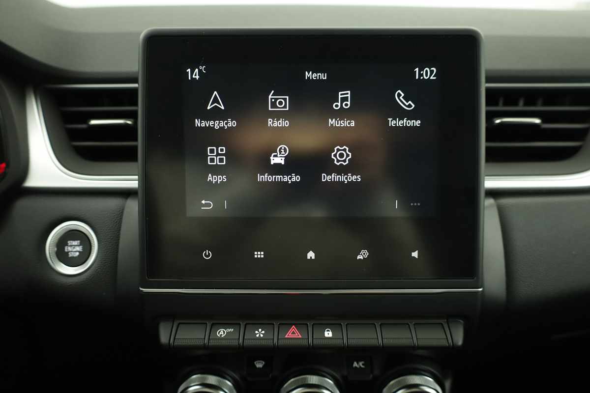 renault-captur-2024-gasolina-999cc