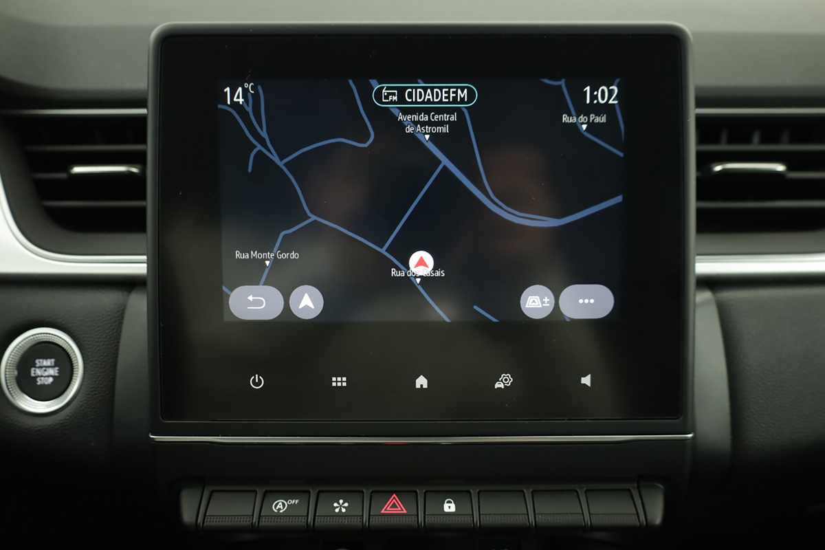 renault-captur-2024-gasolina-999cc
