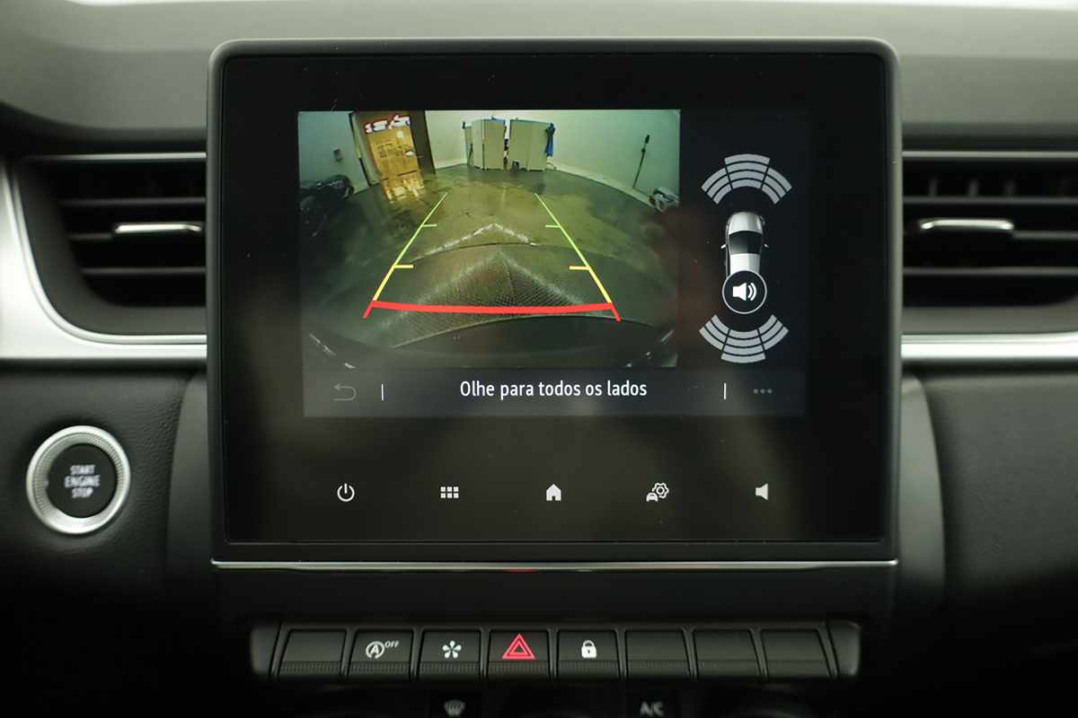 renault-captur-2024-gasolina-999cc