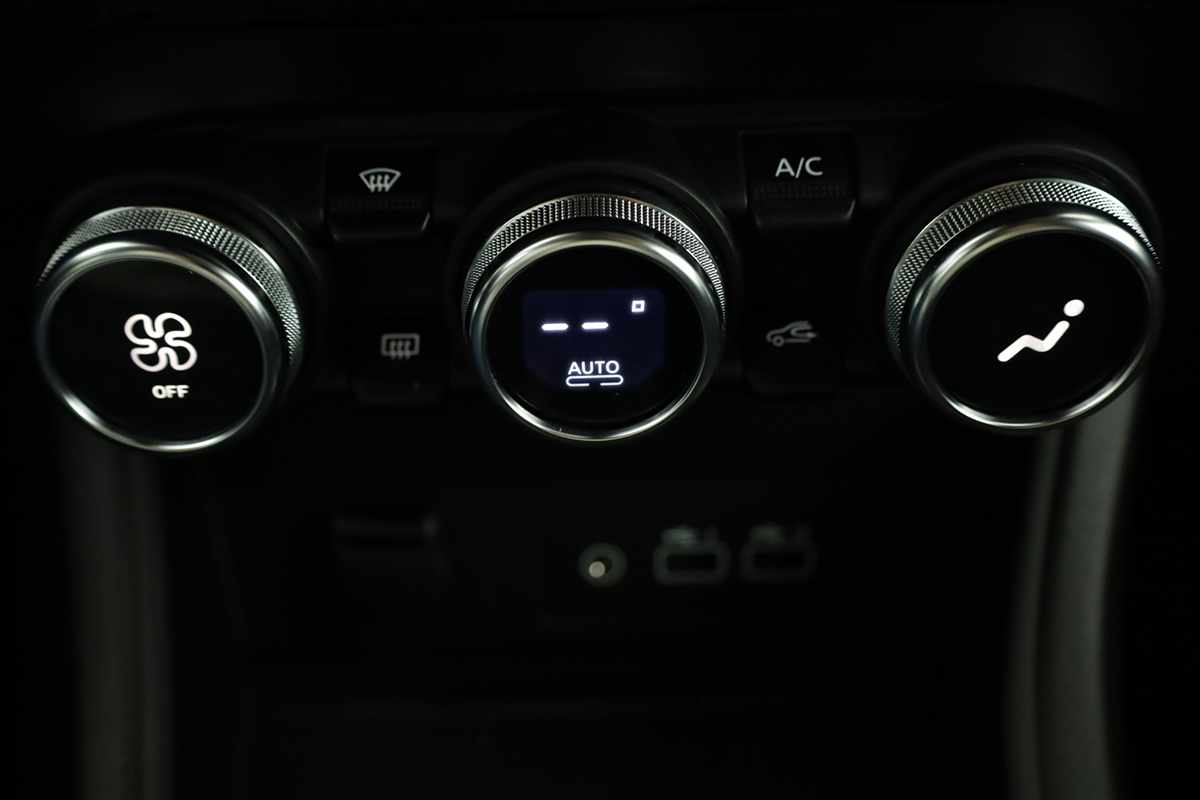 renault-captur-2024-gasolina-999cc