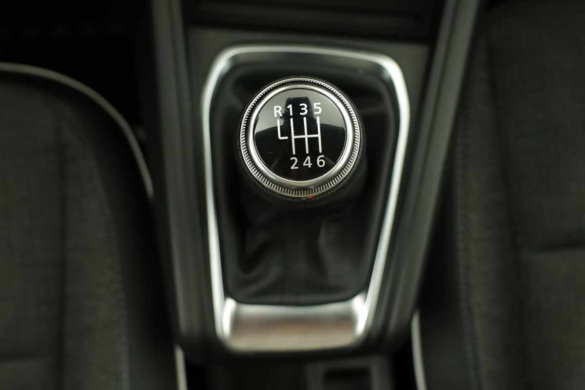 renault-captur-2024-gasolina-999cc