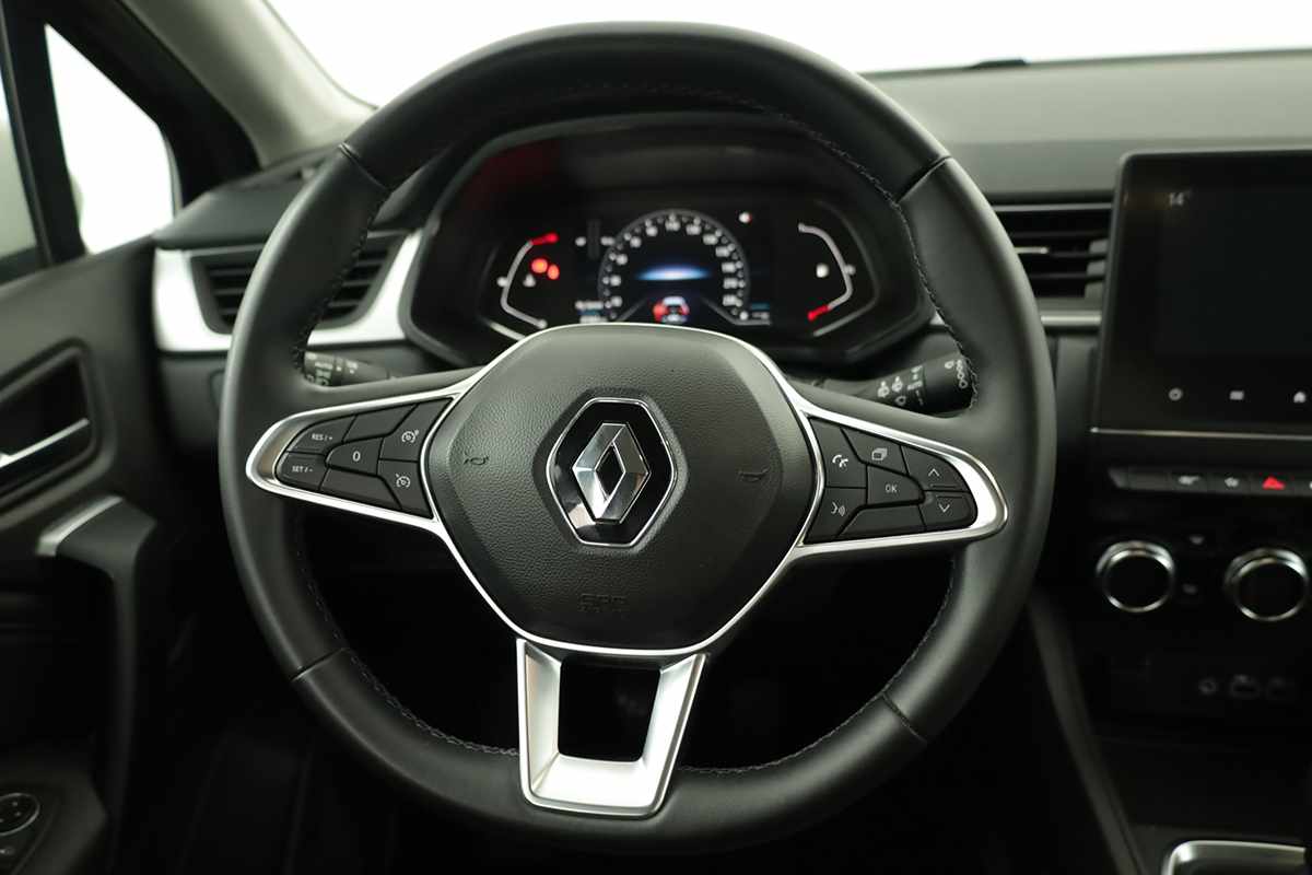 renault-captur-2024-gasolina-999cc