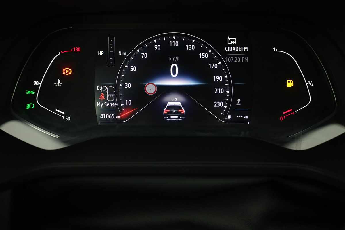 renault-captur-2024-gasolina-999cc