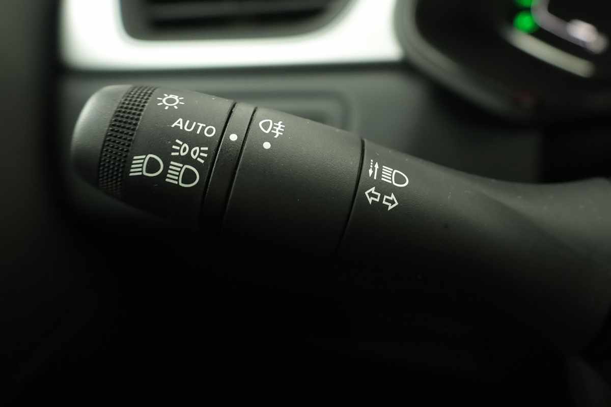 renault-captur-2024-gasolina-999cc