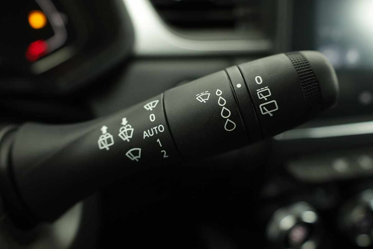 renault-captur-2024-gasolina-999cc