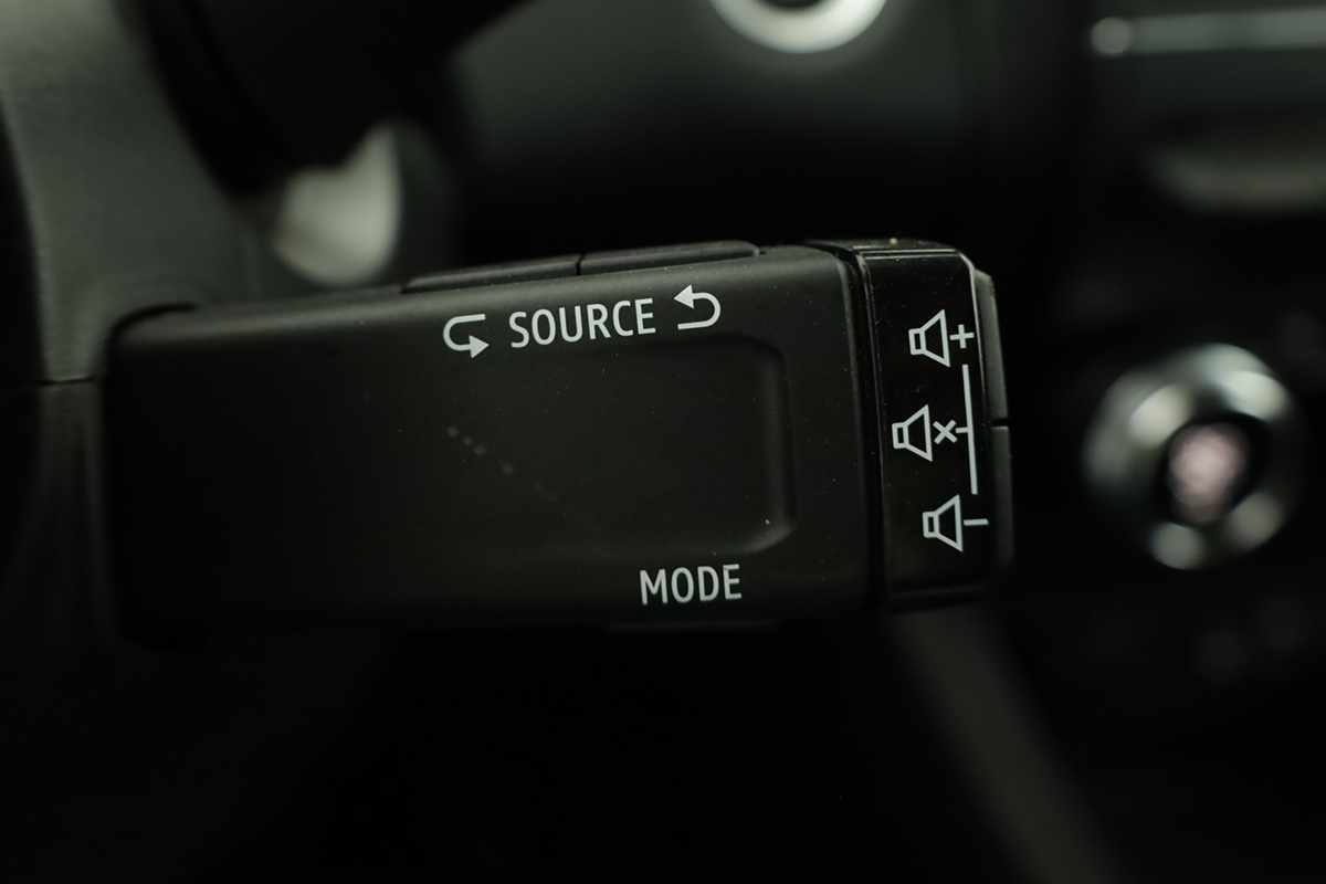 renault-captur-2024-gasolina-999cc