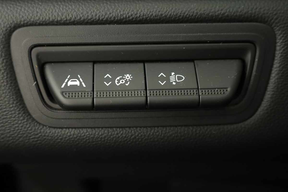 renault-captur-2024-gasolina-999cc