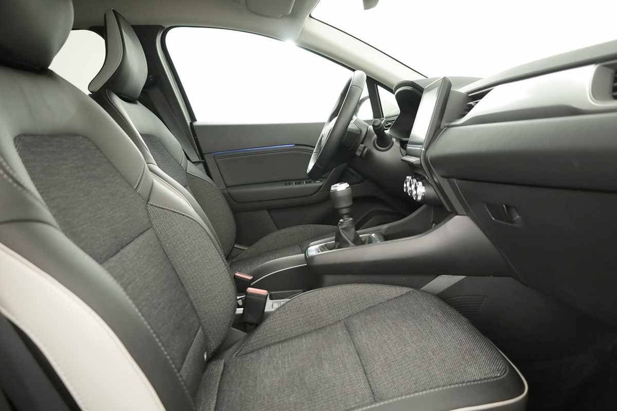 renault-captur-2024-gasolina-999cc