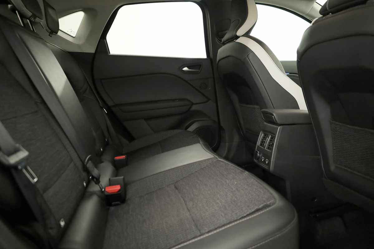 renault-captur-2024-gasolina-999cc