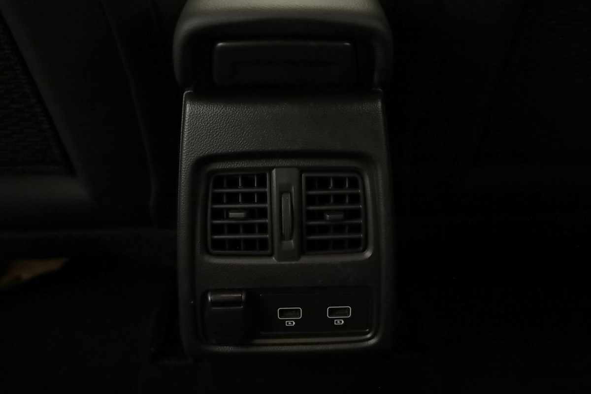 renault-captur-2024-gasolina-999cc