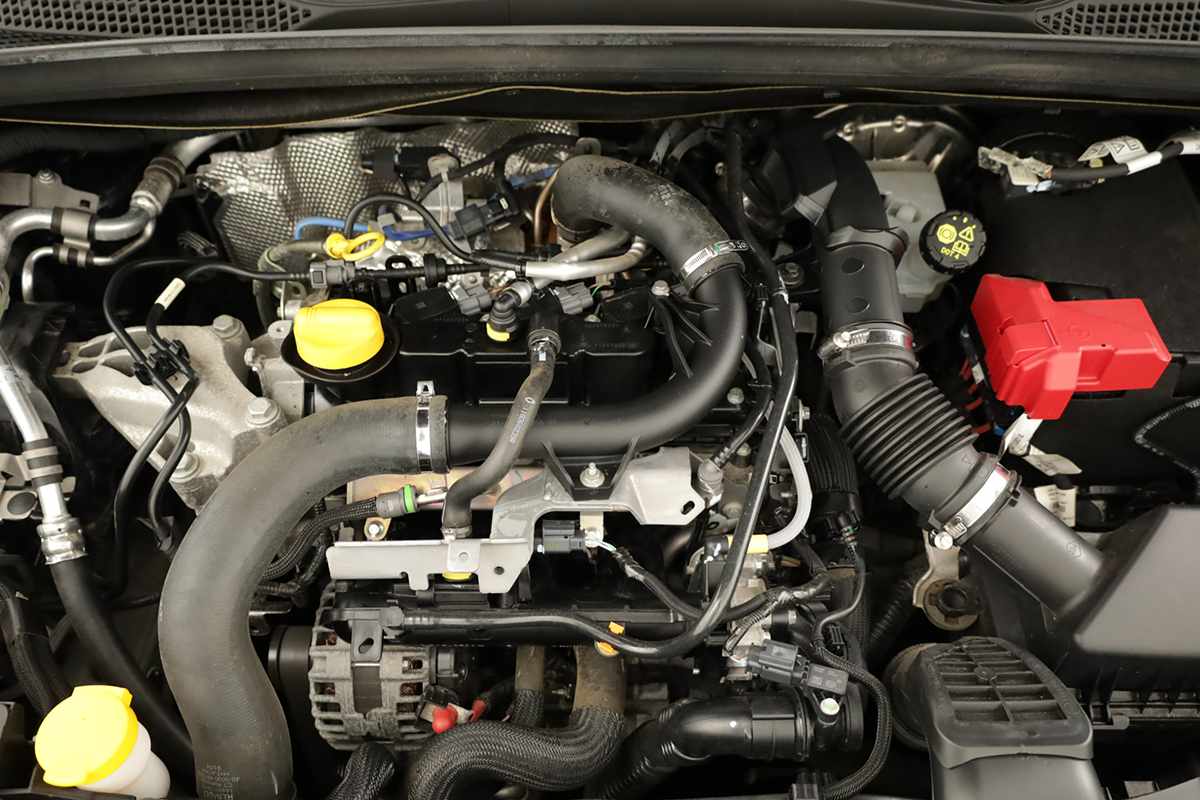 renault-captur-2024-gasolina-999cc
