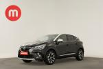 renault-captur-2024-gasolina-999cc