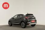 renault-captur-2024-gasolina-999cc